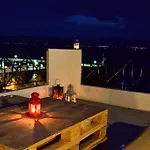 Apartment Evia Loutra Edipsou (Evia)