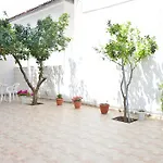 Apartment Evia *