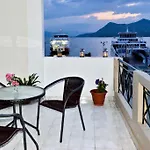 Apartment Evia Loutra Edipsou (Evia)