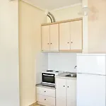 Apartment Evia Loutra Edipsou (Evia)