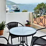 Apartment Evia Loutra Edipsou (Evia)