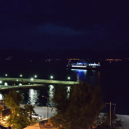 Evia