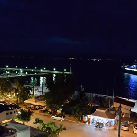 Evia