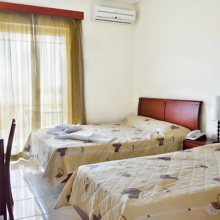 Evia Loutra Edipsou (Evia)