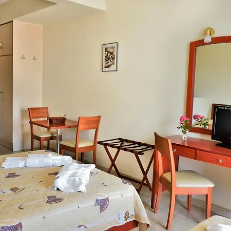 Evia لوترا إديبسو