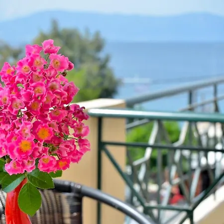 Evia Loutra Edipsou (Evia)