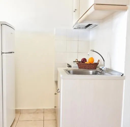 Evia Loutra Edipsou (Evia)